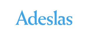 adeslas-logo-nuevo-removebg-preview